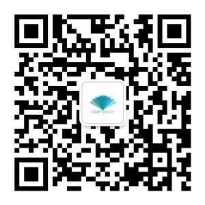 光量科技-3D激光投影仪|激光铺层定位|装配引导