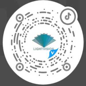 光量科技-3D激光投影仪|激光铺层定位|装配引导