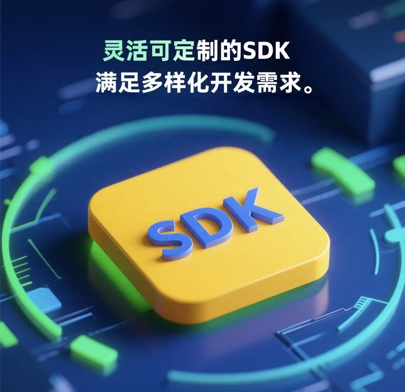 SDK.png