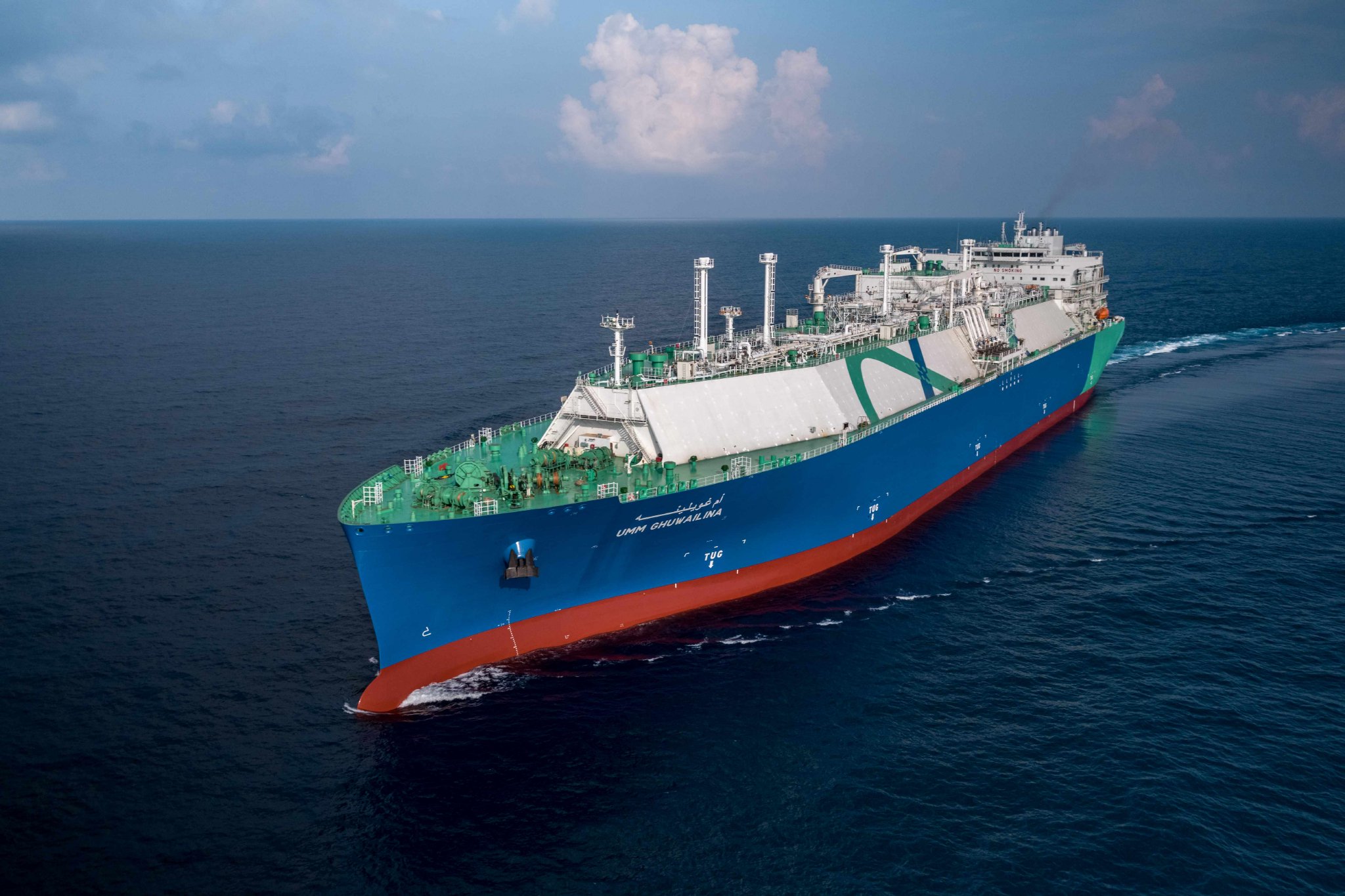 3d激光投影定位系统_复合材料铺层_激光铺层定位_视觉引导装配_光量科技