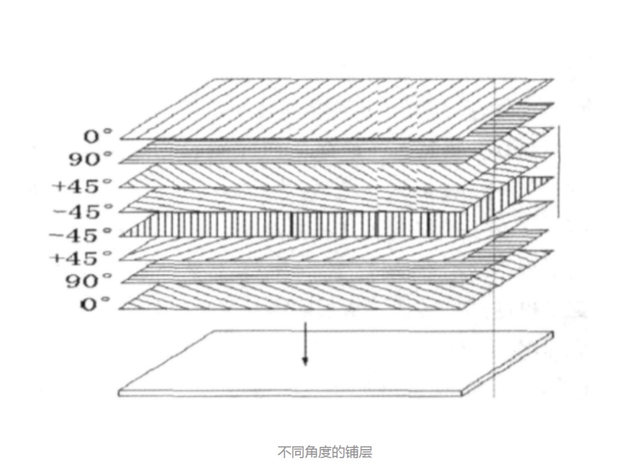 微信图片_20251226110934_2871_128.jpg 微信图片_20251226110934_2871_128.jpg