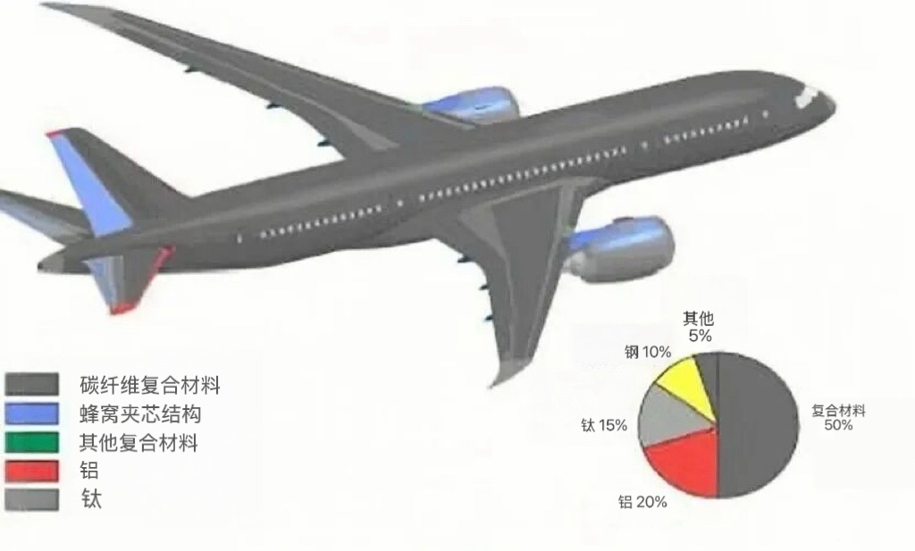 微信图片_20251226110739_2869_128.jpg 微信图片_20251226110739_2869_128.jpg