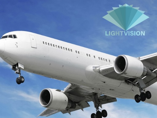 3d激光投影定位系统_复合材料铺层_激光铺层定位_视觉引导装配_光量科技