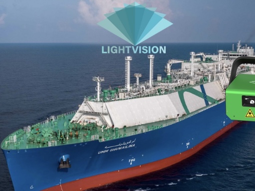 3d激光投影定位系统_复合材料铺层_激光铺层定位_视觉引导装配_光量科技