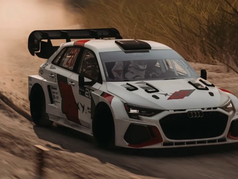 3d激光投影定位系统_复合材料铺层_激光铺层定位_视觉引导装配_光量科技