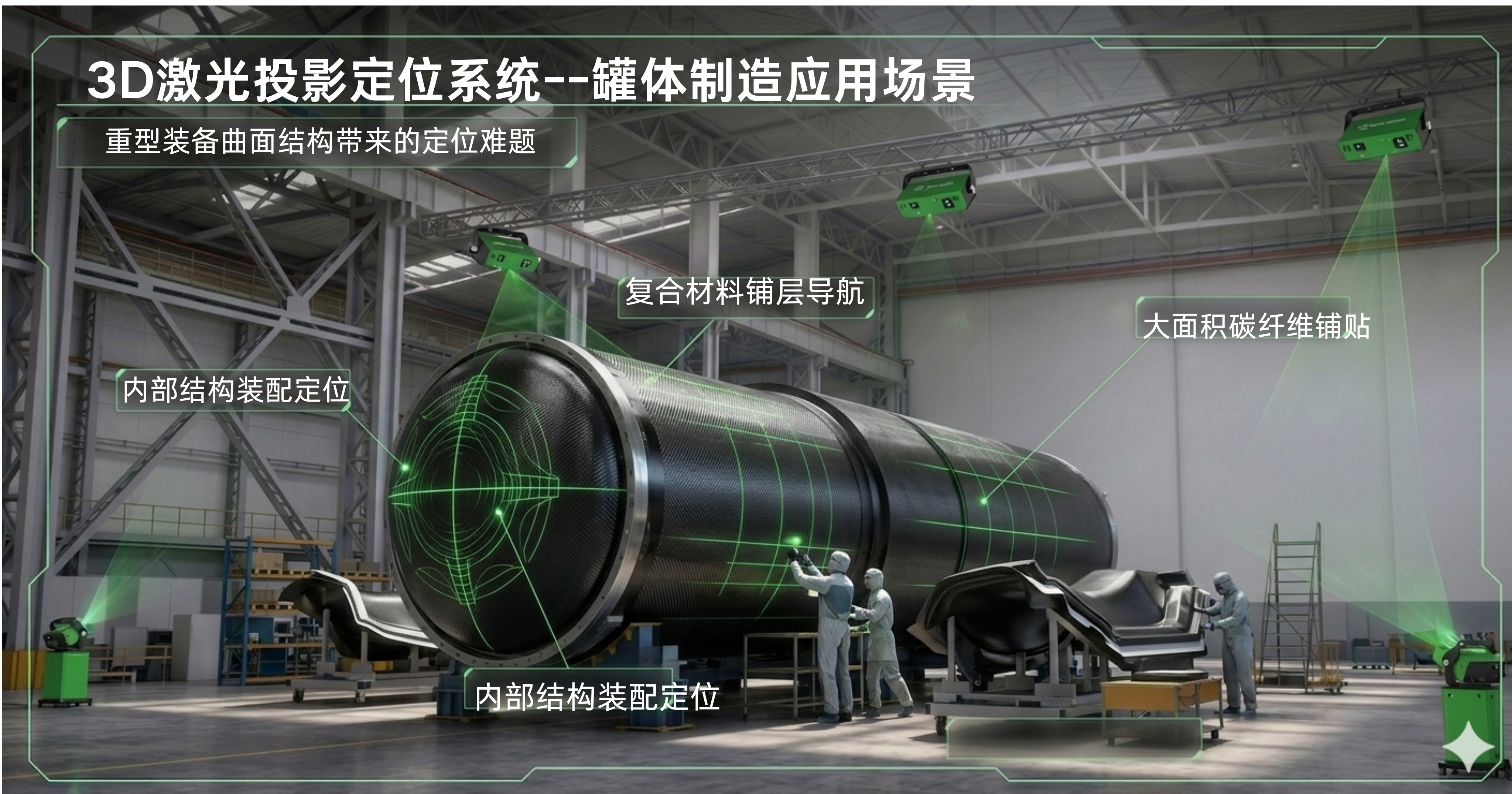 热压罐制造 (3).png
